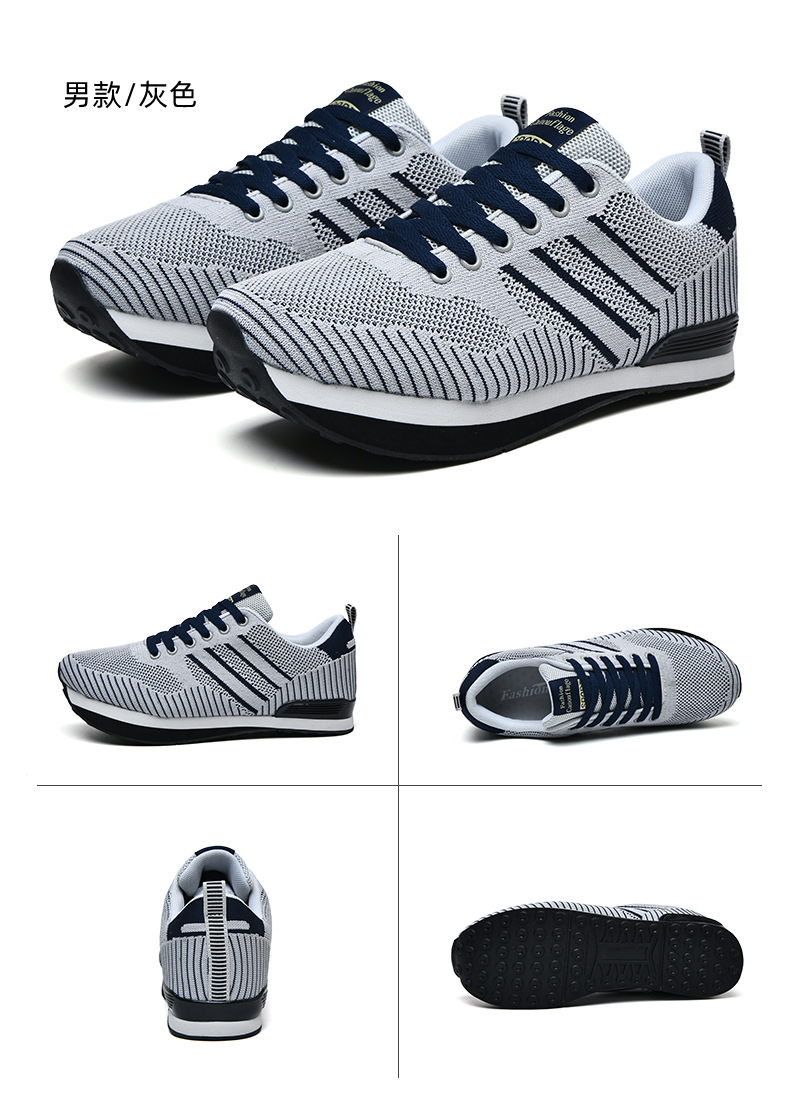 790_01拍友制作 (40)