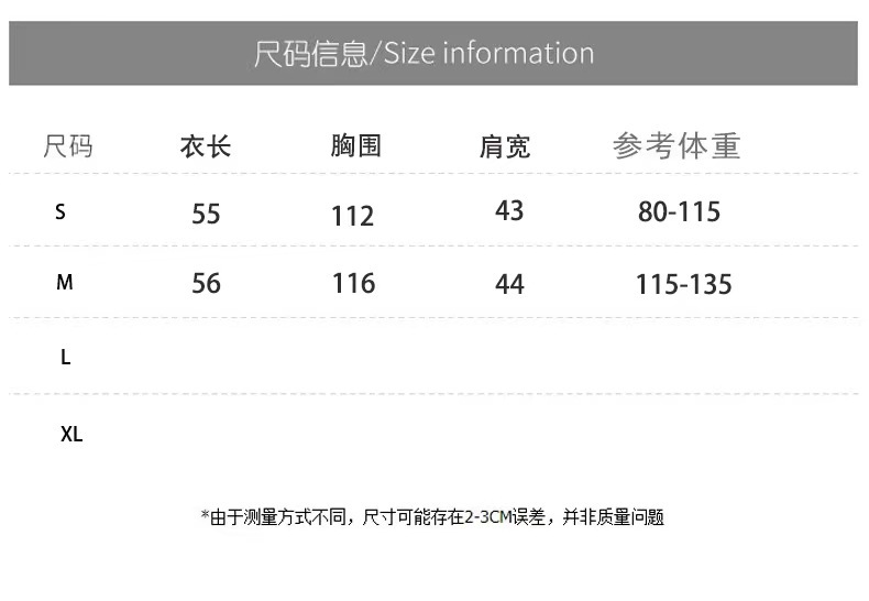 2023 Autumn/Winter new collarless double-sided wool coat, mid-length Korean-style loose and casual woolen coat for girls pic 3