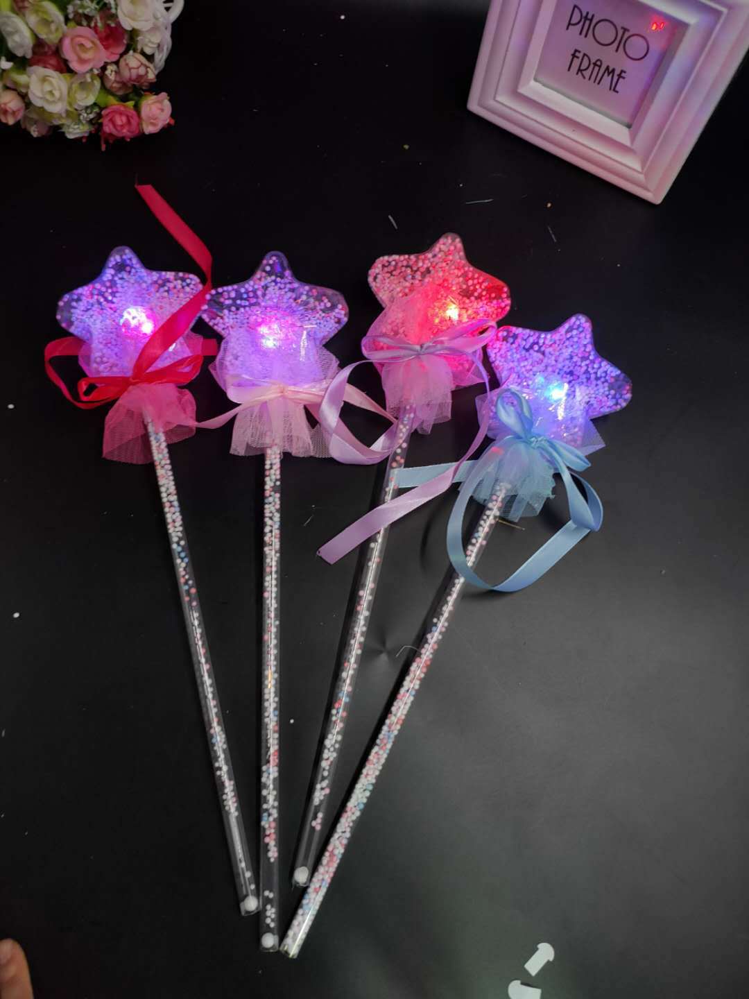 微信图片_20200627130845