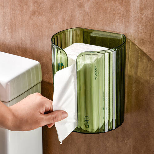 硅胶折叠水盆儿童洗脸盆 伸缩家用婴儿水盆子洗菜盆 折叠脸盆批发详情48