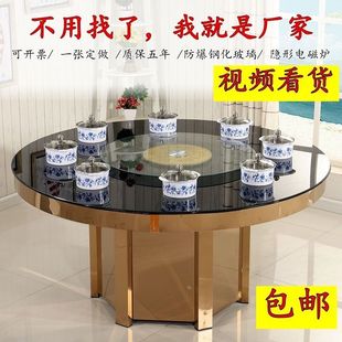 酒店洽谈椅子北欧轻奢餐椅家用简约现代餐厅靠背化妆凳子休闲桌椅详情4