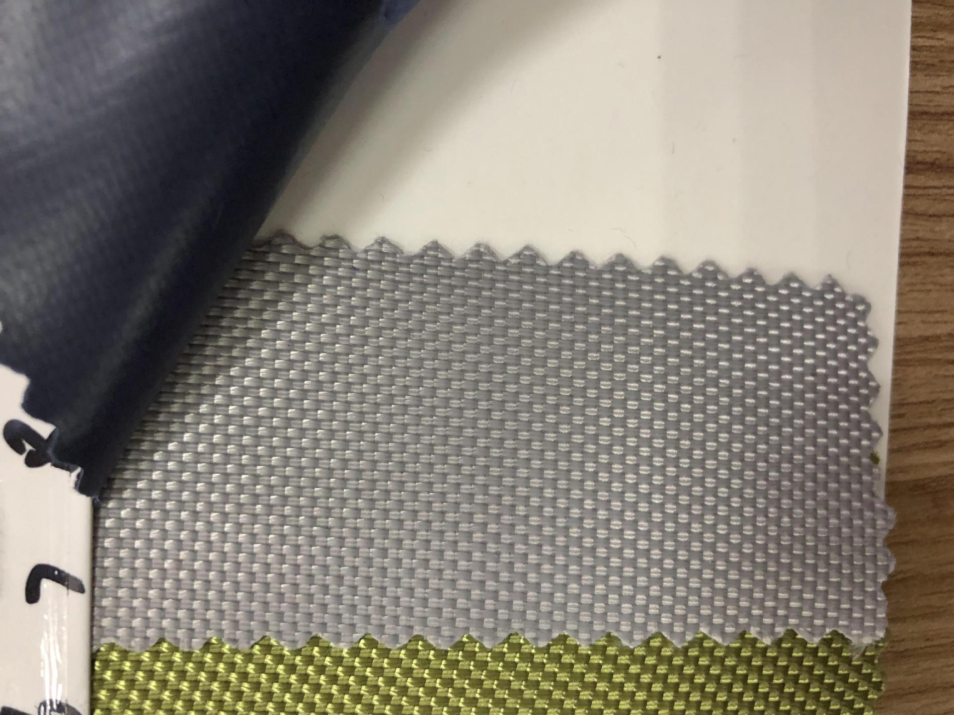 Wholesale of 1680 double-strand PVC polyester Oxford cloth for luggage, school bags, backpacks, tablecloths, handbags and tent fabrics pic 13