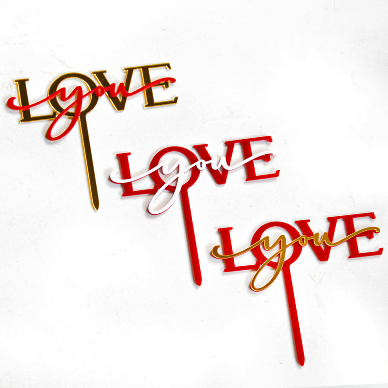 800-800-2 - 副本 - 副本