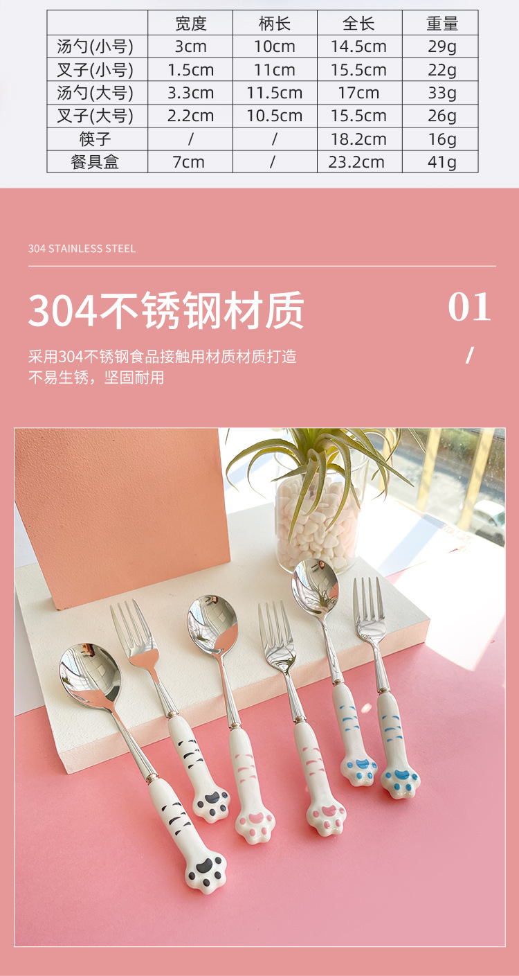 详情_02.jpg