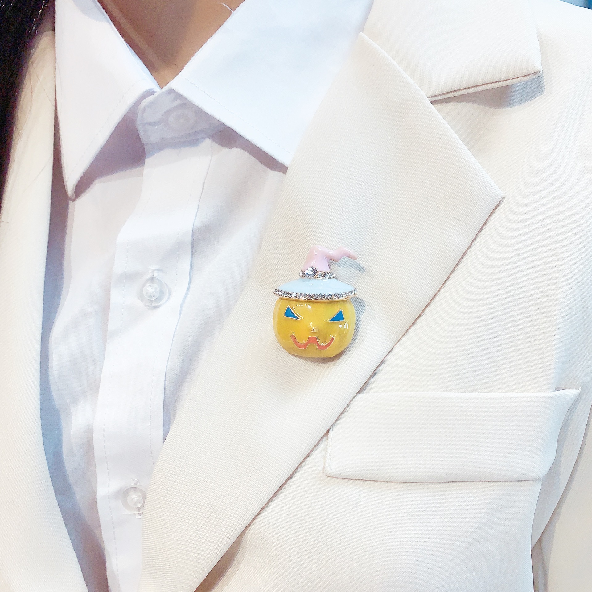 微信图片_20200830165127