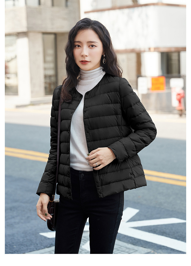 PH103 (24).jpg