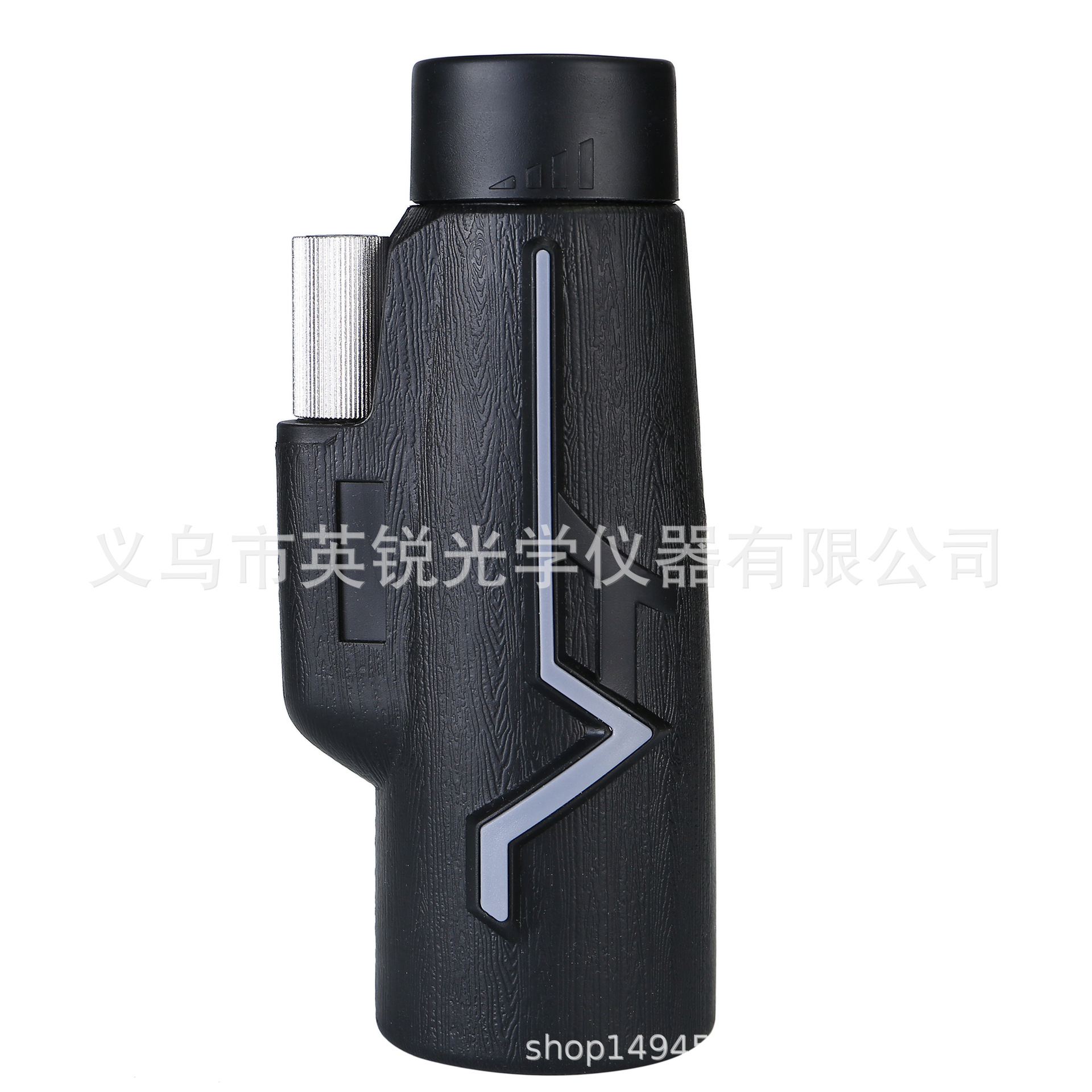 1Y9A6096