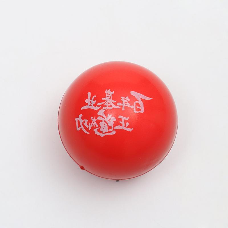 Cross-border factory soft solid dice, pu foam sponge balls, rounded corner squares, large color pieces promotional game handicrafts pic 28