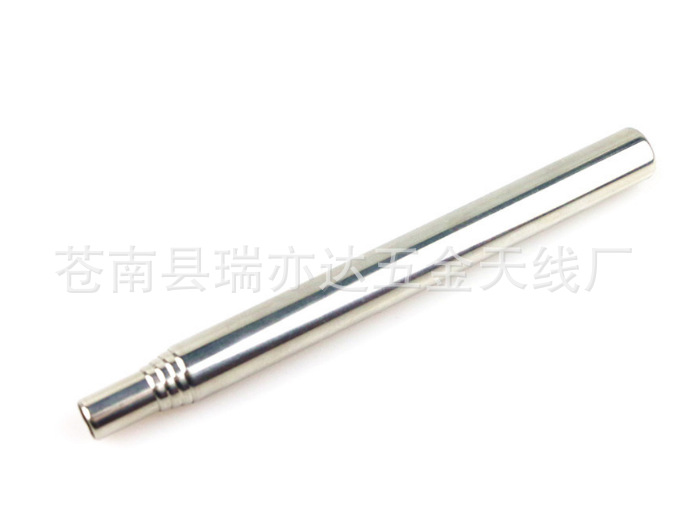 Pocket Bellow fire blower, stainless steel telescopic fire blower, fire rod, fire blower pipe, camping and cooking tools pic 12