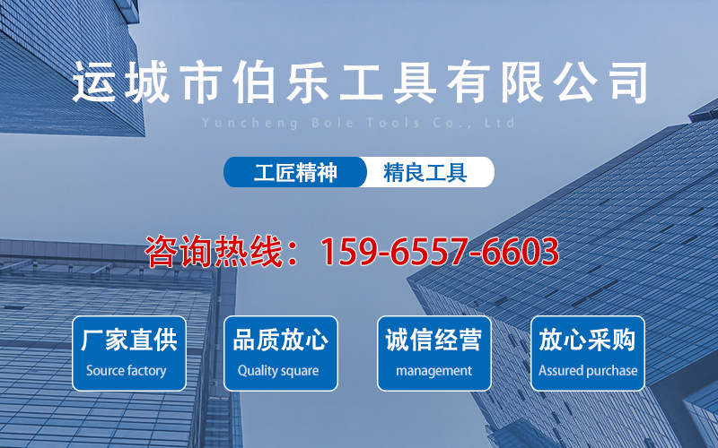 f2d47f0e294ab109e8f24858135c2c