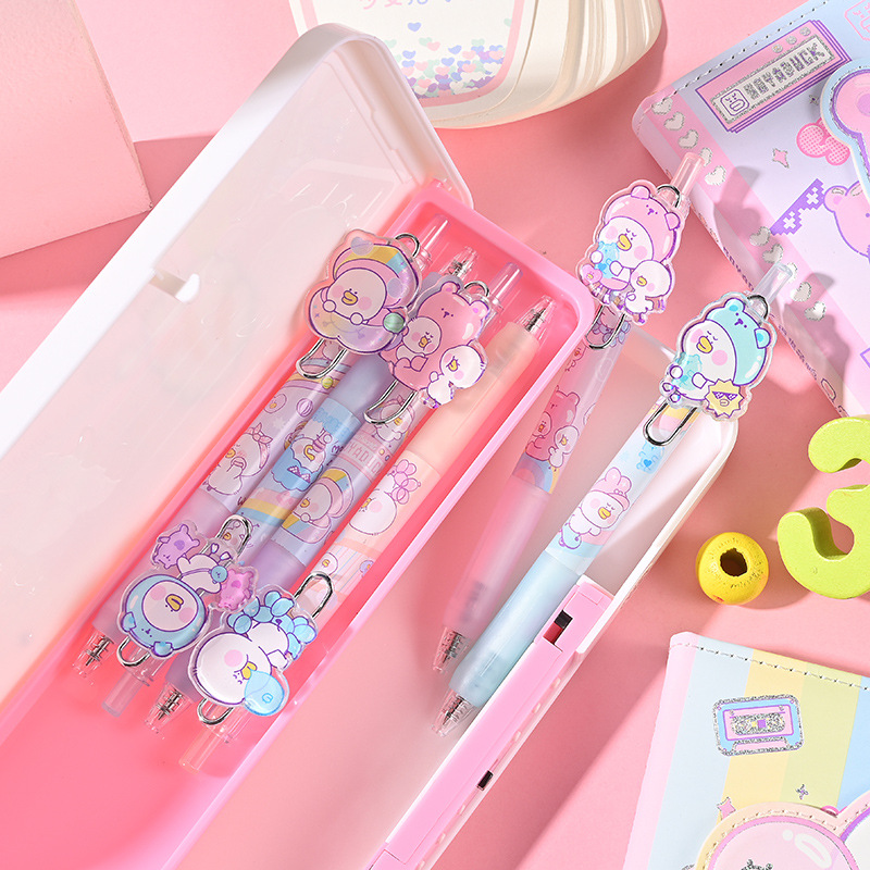 微信图片_20210819150716