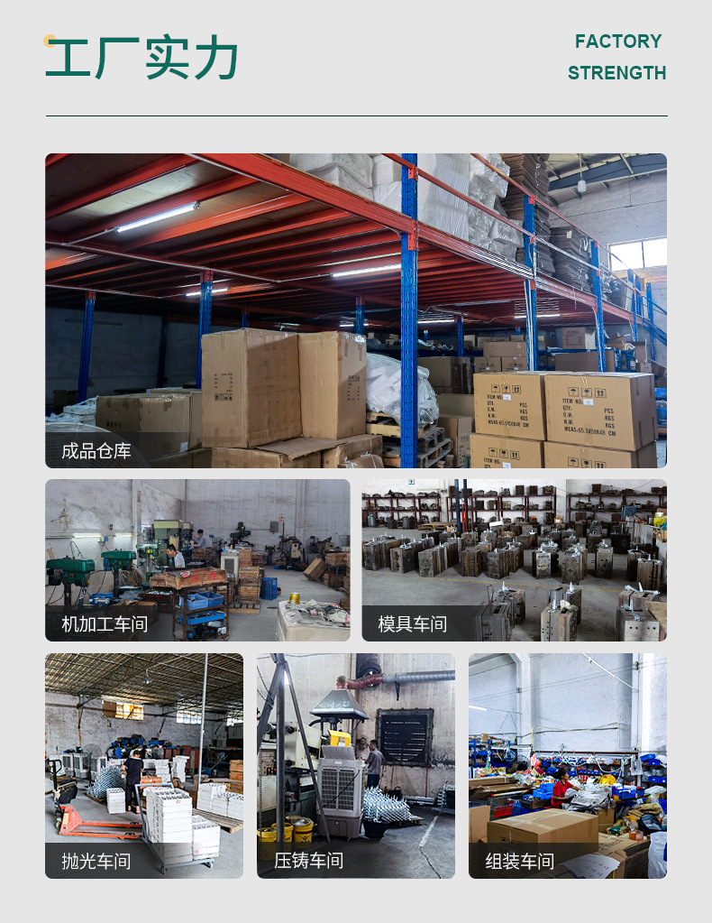 Wholesale 304 stainless steel bathroom glass shelves, bathroom mirror front shelves, washbasin storage racks in stock pic 23