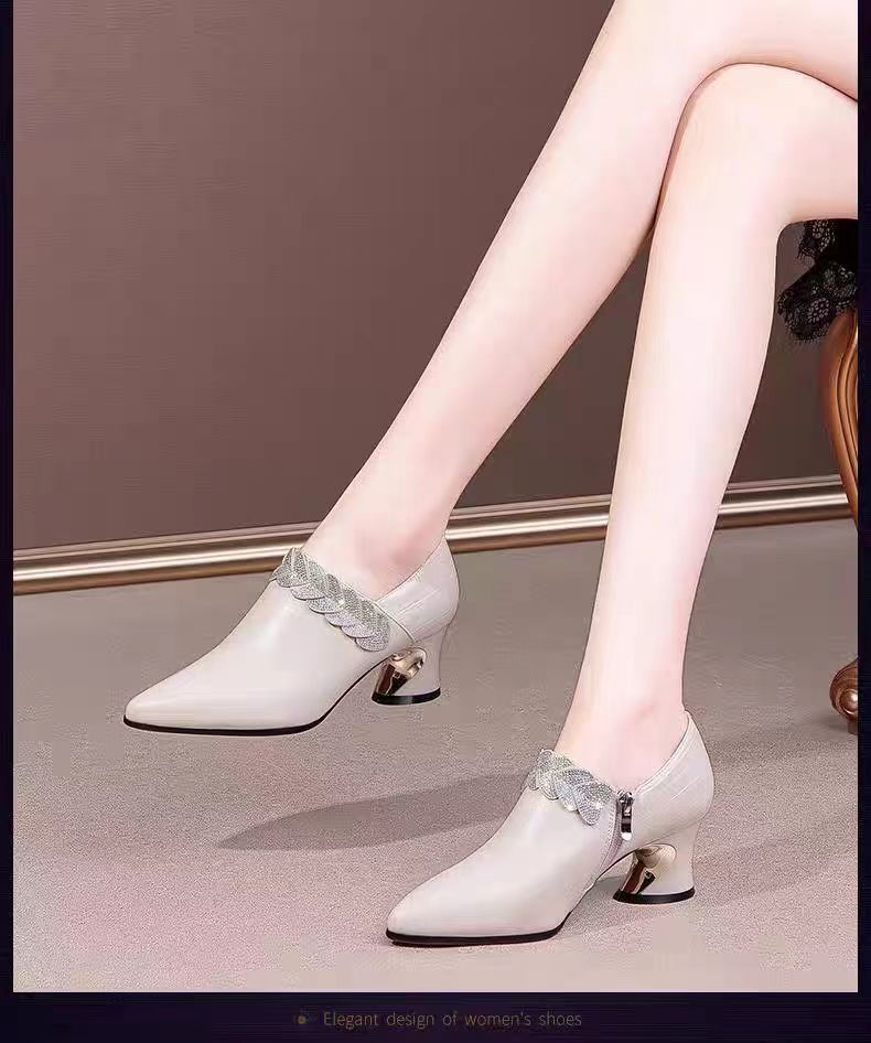 2022081217388370166623w790h946