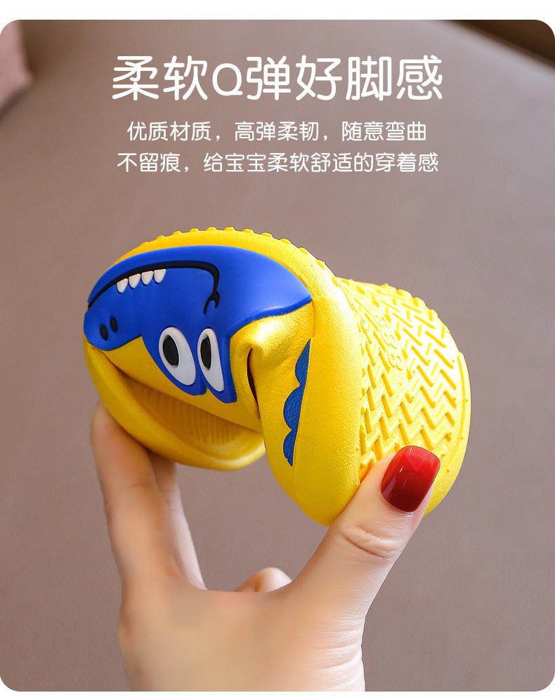 O1CN01I22Ljy24wRQLCFwMh_!!3914