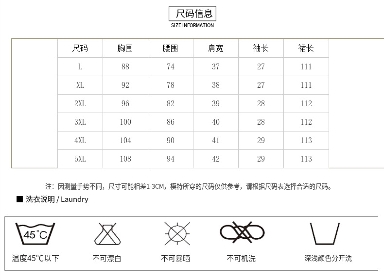 深圳高档网纱大码连衣裙夏季短袖中年女士新款宴会礼服妈妈装批发详情4
