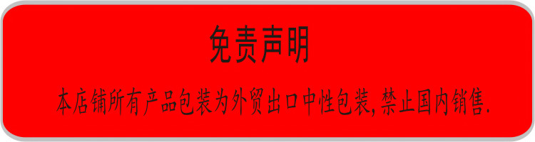 跨境新款懒人无叶挂脖风扇 可收纳usb迷你便携小风扇无叶风扇854详情1