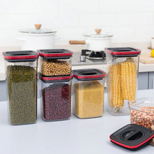 多功能单面塑料创意公主梳妆镜圆形梳妆镜带收纳学生台式化妆镜详情11