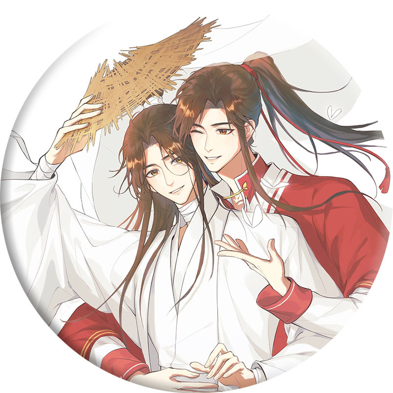 585c483e6299bda9f3c6ac35d7d5bd