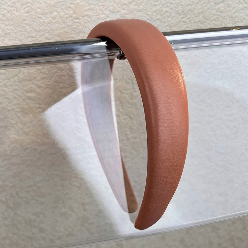 2023_09_06_14_30_IMG_9884