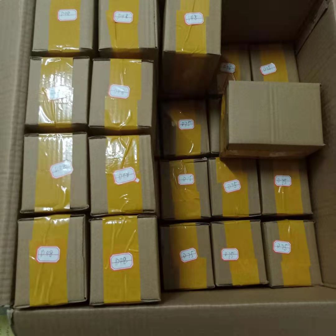 9aac29a703d6f995e75291df4e409d