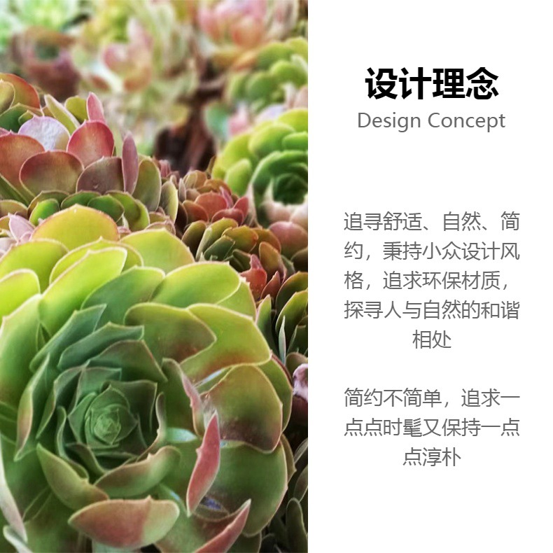 四季运动发带宽边女生日常外带超宽百搭护额字母针织纯色休闲护耳详情6