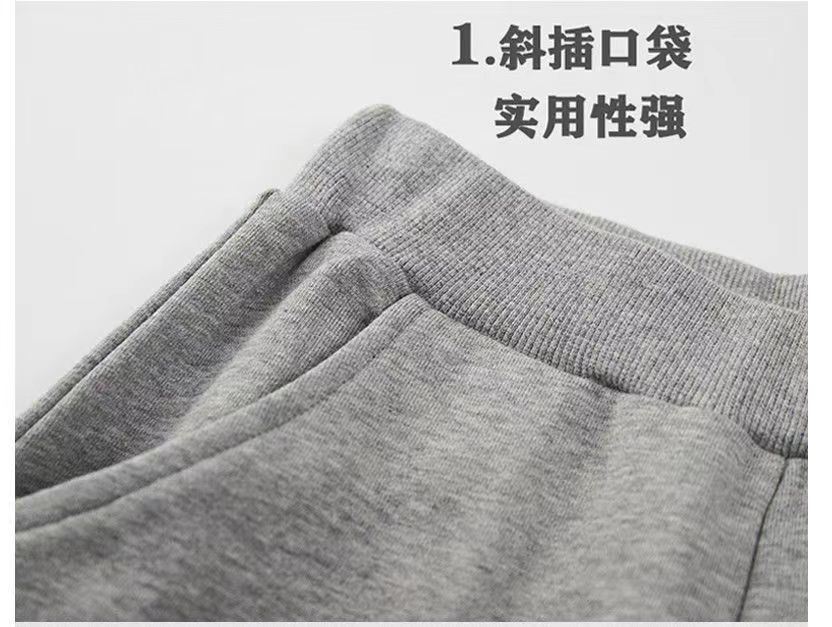 微信图片_20220504202223.jpg