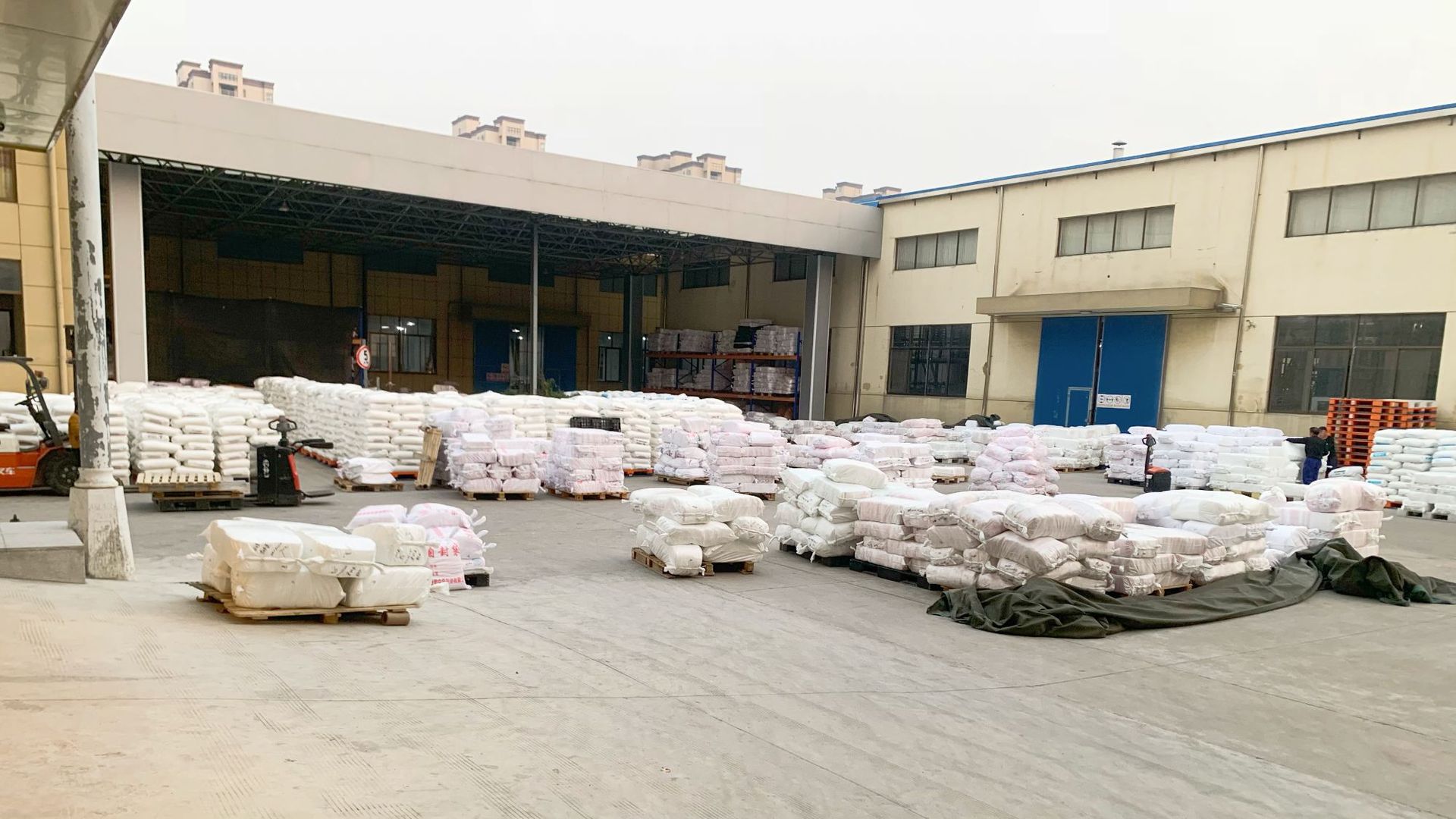 微信图片_20221028024051