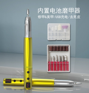 Facial color light home beauty device, red and blue LED beauty mask, skin rejuvenation mask device, home beauty device pic 7