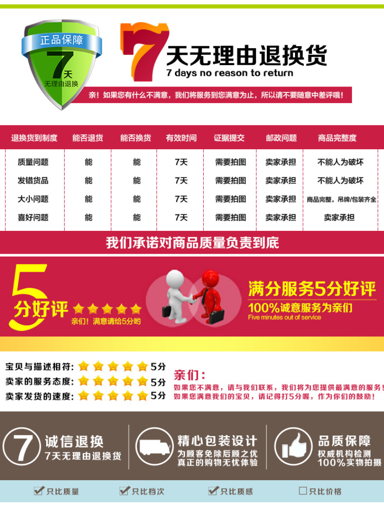 儿童座便器婴儿马桶 详情19