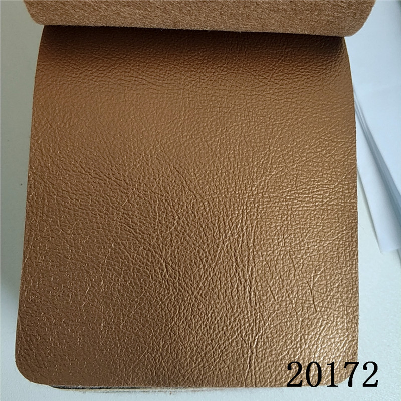 B612Kaji_20190121_141123_282