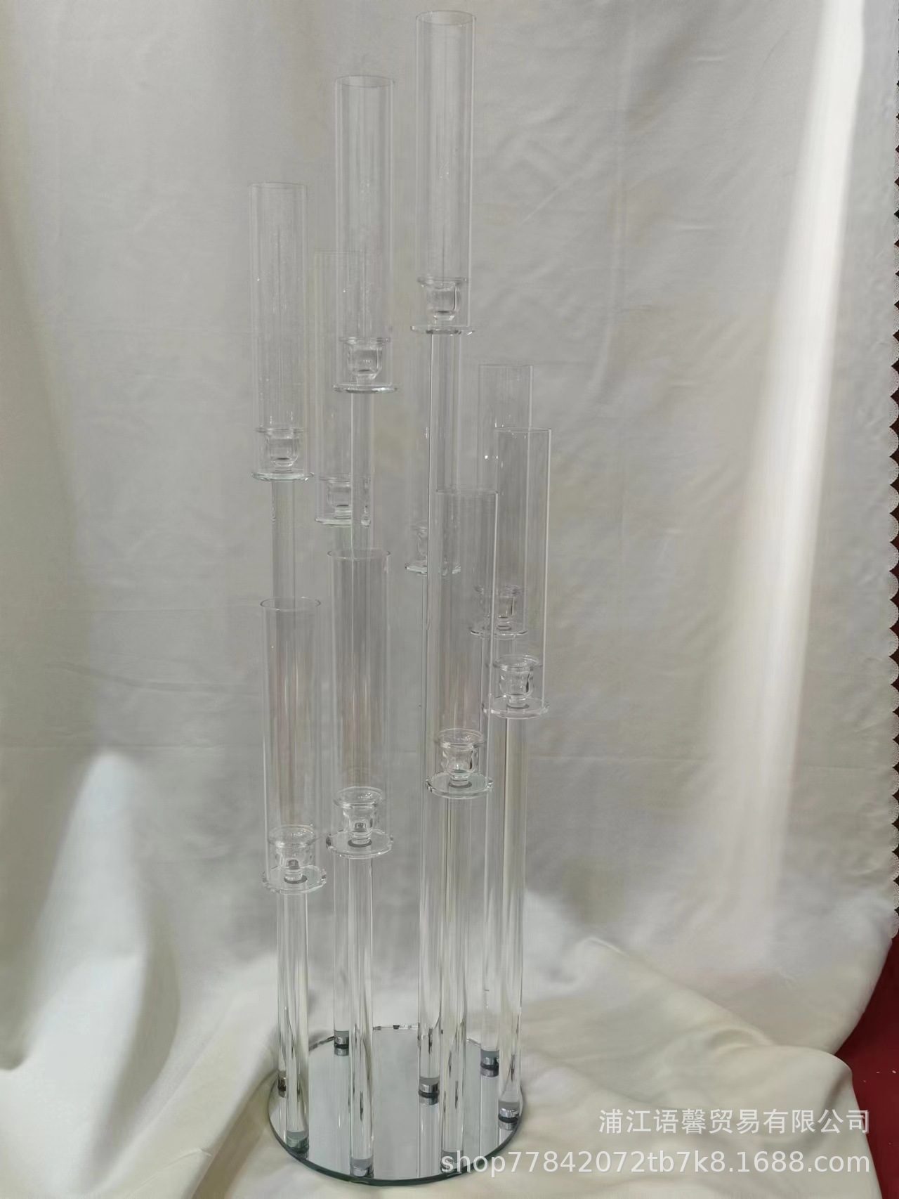 微信图片_20220922204533