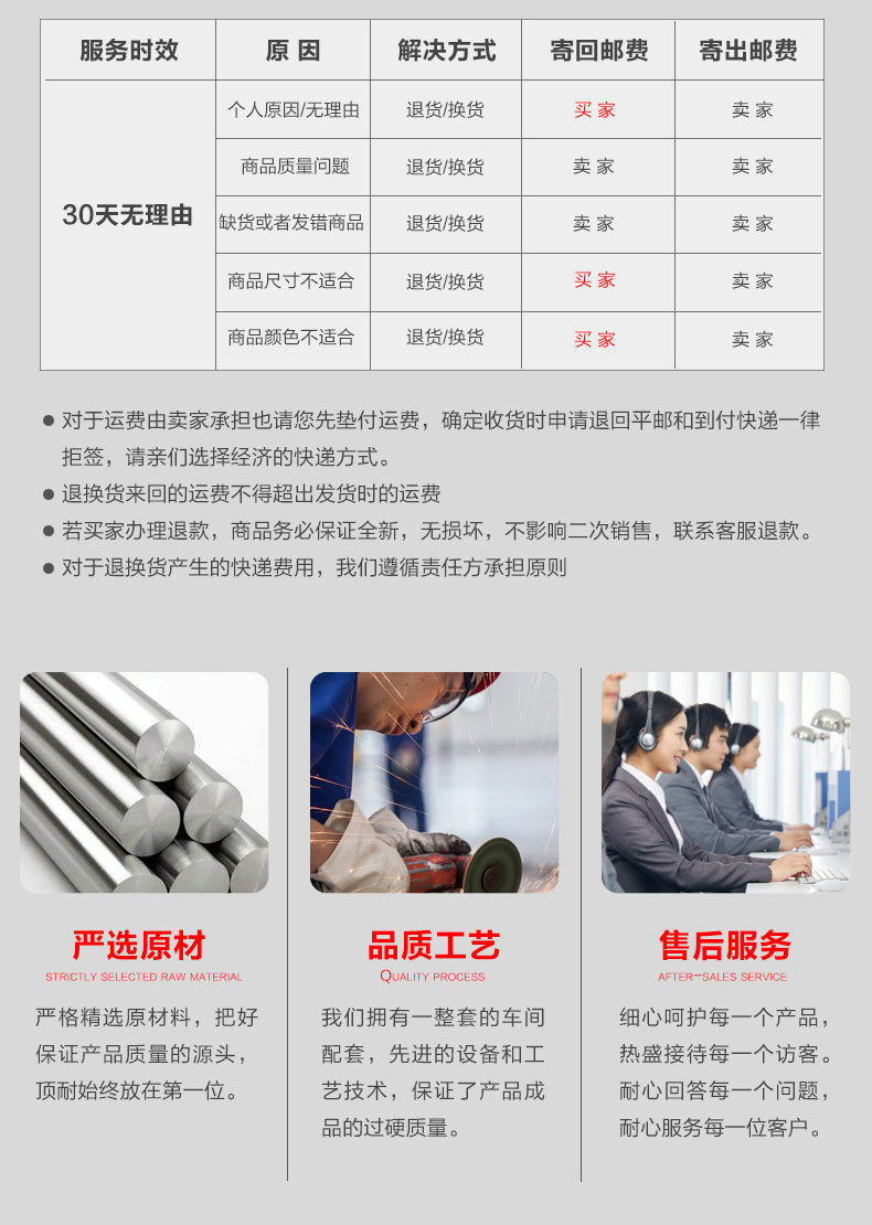 Top Nai aluminum alloy cabinet legs, bathroom cabinet legs, round and adjustable furniture feet, cylindrical support, produced in Foshan pic 37
