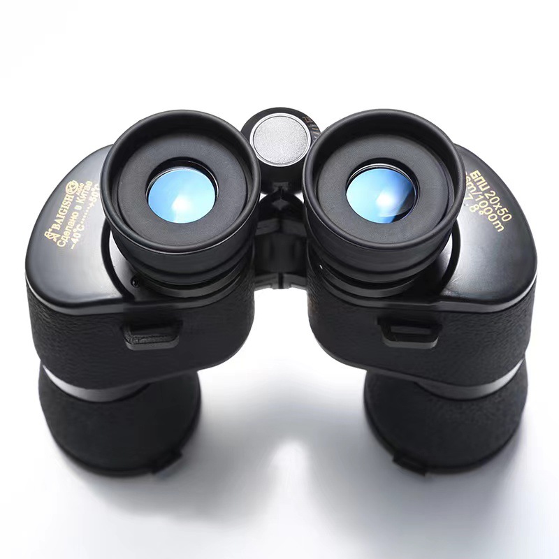 微信图片_20220819212851 - 副本