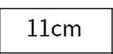Free shipping on opp bags, transparent self-adhesive bags, plastic packaging bags for accessories and clothing, opp mask bags pic 14