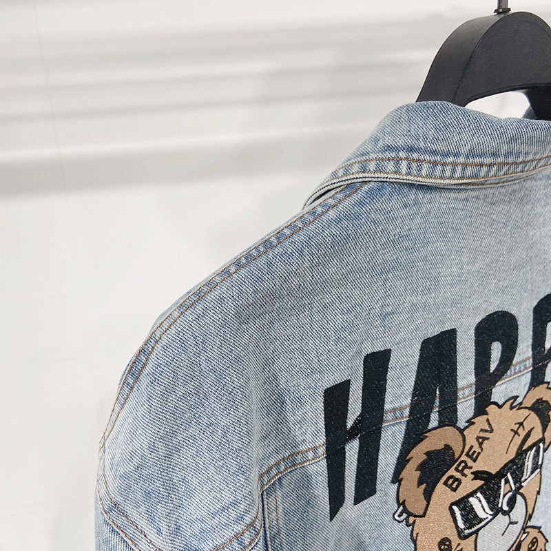 IMG_0101(20210707-100804)