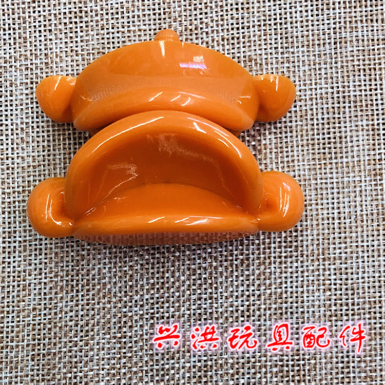 IMG_5204(20190809-125734)_副本