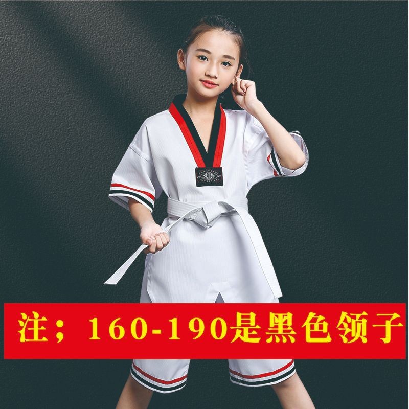 O1CN01pCMi4R25NSwHBLglb_!!2207