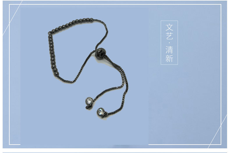 光珠完成_08