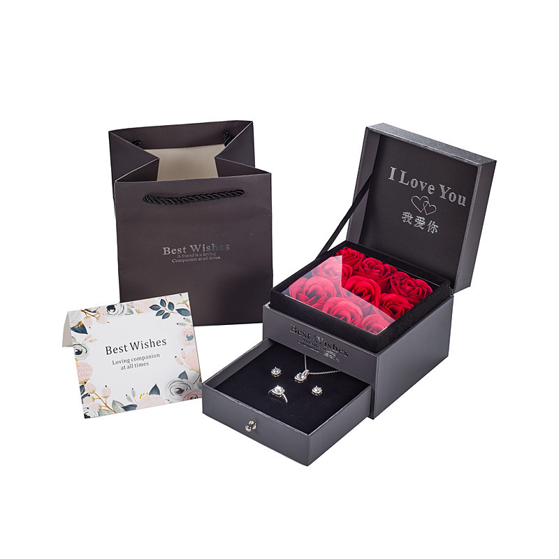 2be000c84a46027da89e1e132b07f9