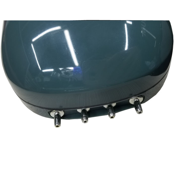 Wholesale aquarium oxygen pump RS-8801 offers discounts for large quantities pic 28