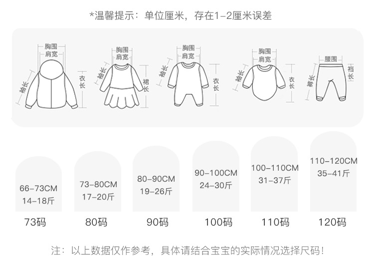 宥宝童装儿童姐弟装涂鸦印花衬衫女童连衣裙扎染公主裙子XQ23153详情9