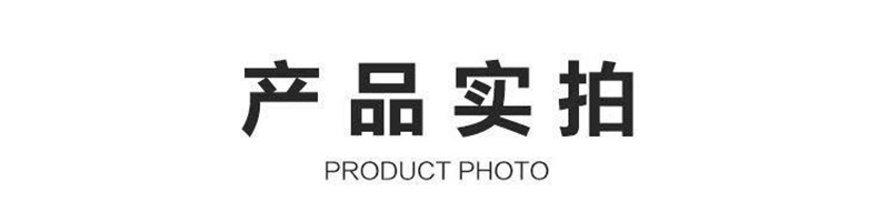 Ultra-thin portable power bank with built-in cable, 10000mAh power bank with stand, gift power bank pic 10