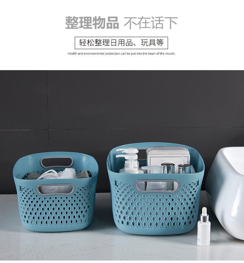 513系列