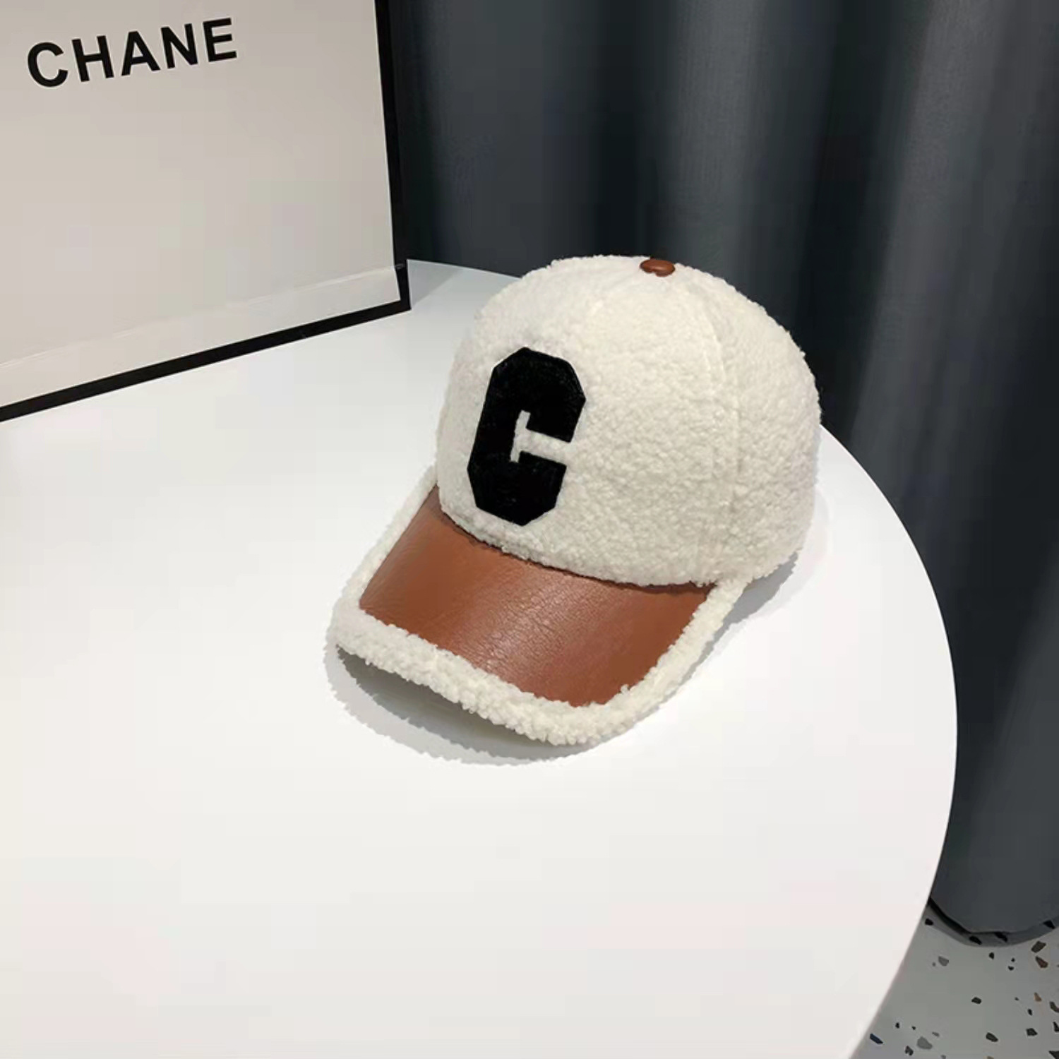 微信图片_20211120102741