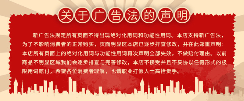 15708014316_361483109