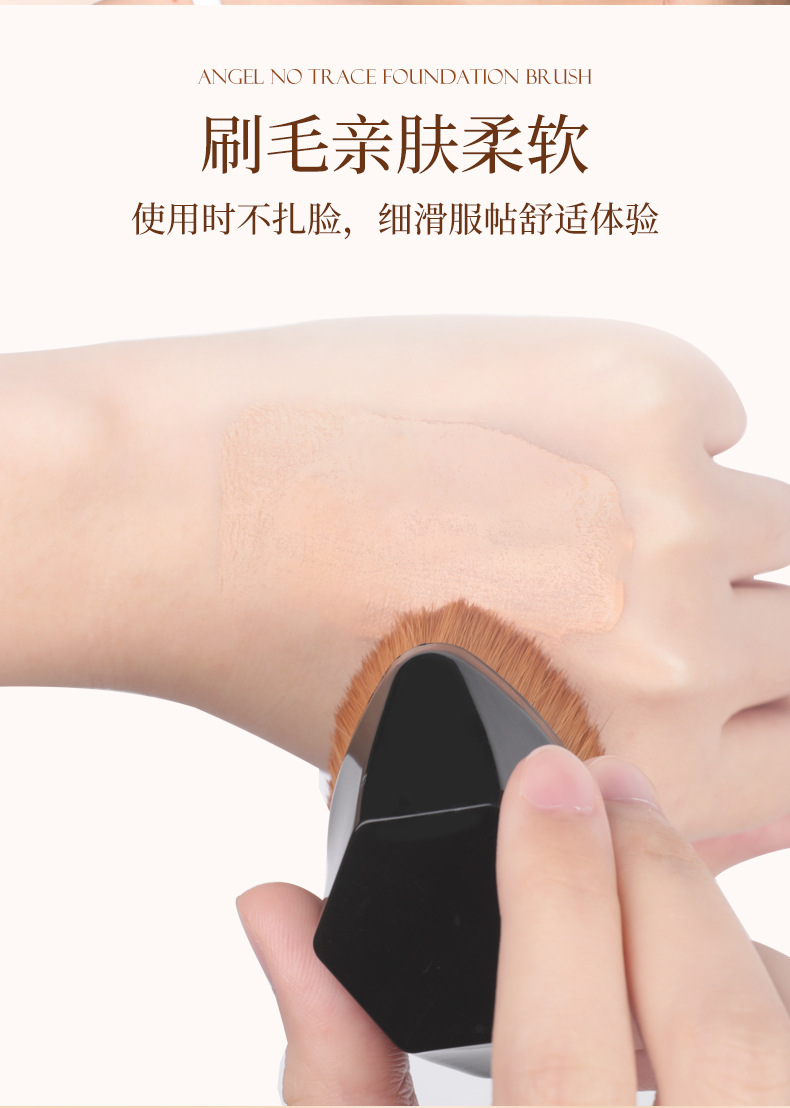 O1CN01NqP1Z51oqSLfpfCIR_!!2690