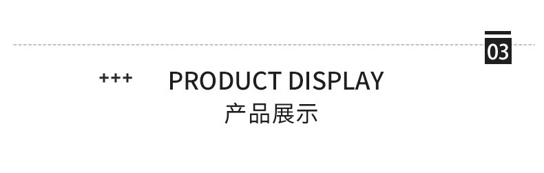 玫瑰花车载摇头香薰小摆件弹簧装饰品仪表台车内饰品用品大全网红详情6