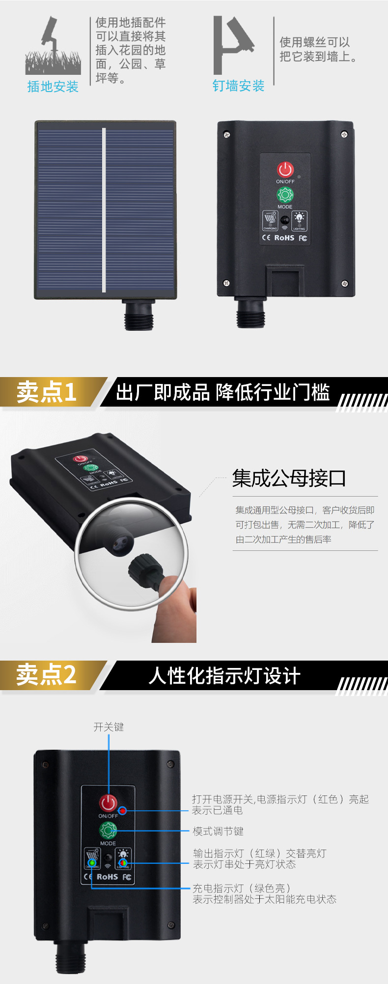 20款控制器详情_02