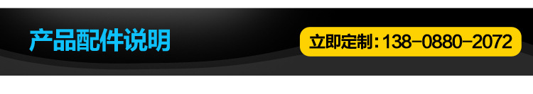 F5 short-legged high-brightness flat-head single-flash white light 1.5HZ frequency 5mm high-brightness flashing white light led light-emitting diode pic 22