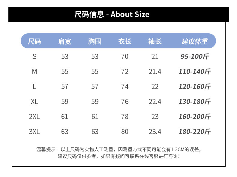 NASA collaboration short-sleeved T-shirt for men, a heavyweight off-the-shoulder pure cotton bestseller with bear print, half-sleeved couple T-shirt for women pic 9